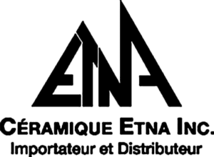 Céramique Etna inc logo
